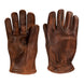 John Doe Freewheeler gloves brown - 2