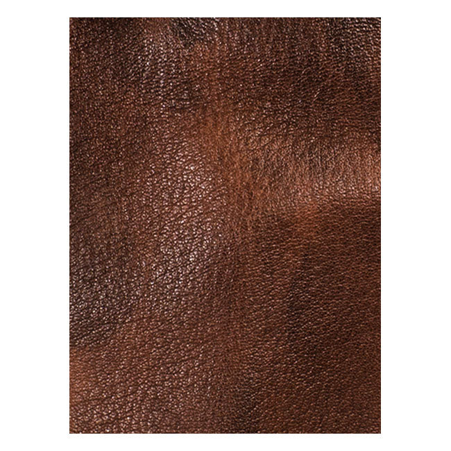 John Doe Freewheeler gloves brown - 3