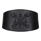 John Doe Classic kidney belt