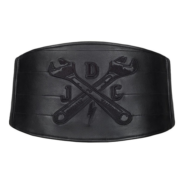 John Doe Classic kidney belt - 1