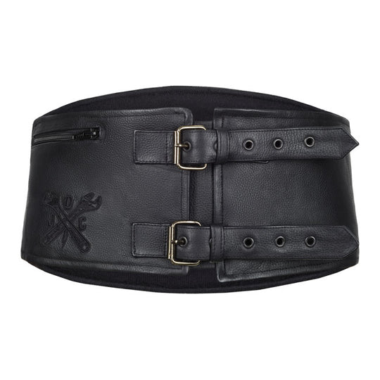 John Doe Classic kidney belt - 2