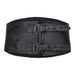 John Doe Classic kidney belt - 2