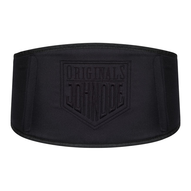 John Doe Original kidney belt - 1