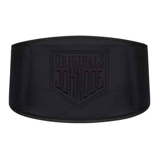 John Doe Original kidney belt - 1