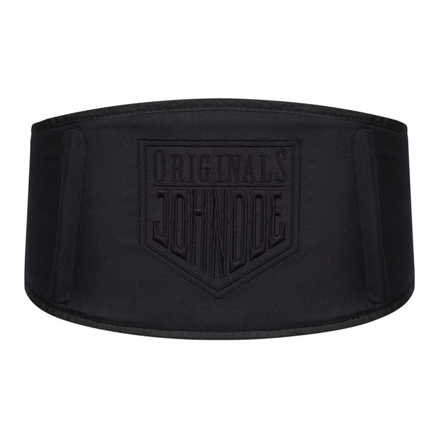 John Doe Original kidney belt - 1