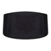 John Doe Original kidney belt - 1