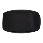 John Doe Original kidney belt