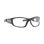 John Doe Airflow sunglasses photochromic