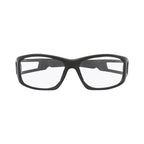 John Doe Airflow sunglasses photochromic