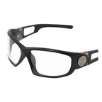 John Doe Airflow sunglasses photochromic