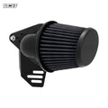 Vance & Hines, VO2 Falcon air intake. black