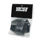 Vance & Hines, VO2 Falcon air intake rain sock