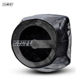 Vance & Hines, VO2 Cage Fighter rain sock