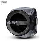 Vance & Hines, VO2 Cage Fighter rain sock