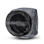 Vance & Hines, VO2 Cage Fighter rain sock