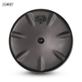Vance & Hines, VO2 Eliminator aircleaner cover. black