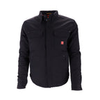 Roeg Chaser jacket black