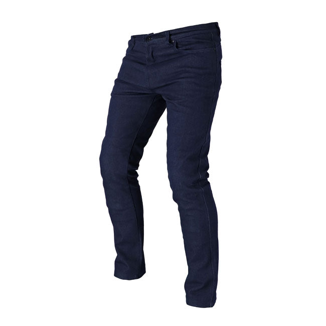 Roeg Chaser jeans RAW denim