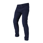 Roeg Chaser jeans RAW denim