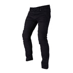 Roeg Chaser jeans black