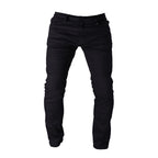 Roeg Chaser jeans black