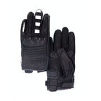 Roeg FNGR graphic gloves