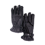 Roeg Jettson gloves black