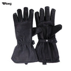 Roeg Jettson Gauntlet gloves