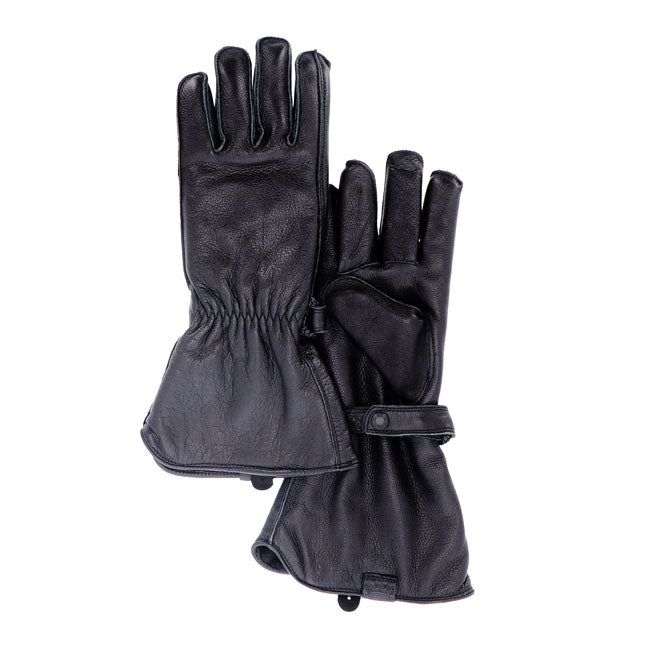 Roeg Jettson Gauntlet gloves