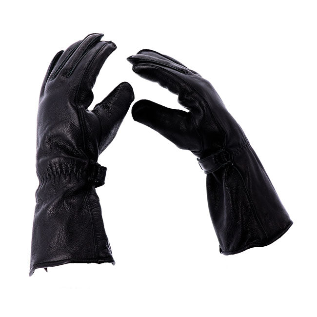 Roeg Jettson Gauntlet gloves