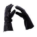 Roeg Jettson Gauntlet gloves