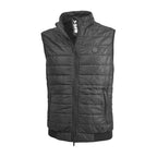 By City Vest II black