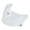 By City Roadster II visor clear