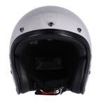 Roeg Jettson 2.0 Fog Line helmet