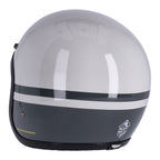 Roeg Jettson 2.0 Fog Line helmet