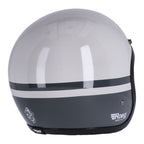 Roeg Jettson 2.0 Fog Line helmet