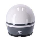 Roeg Peruna 2.0 Fog Line helmet