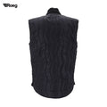 Roeg Victor vest black