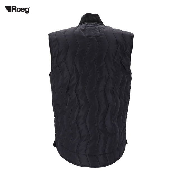 Roeg Victor vest black