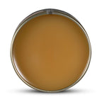 Longride, waterproof wax. Clear, 150ml can