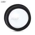 Vance & Hines, replacement air filter element for VO2 insigh
