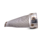 Vance & Hines, Off road spark arrester