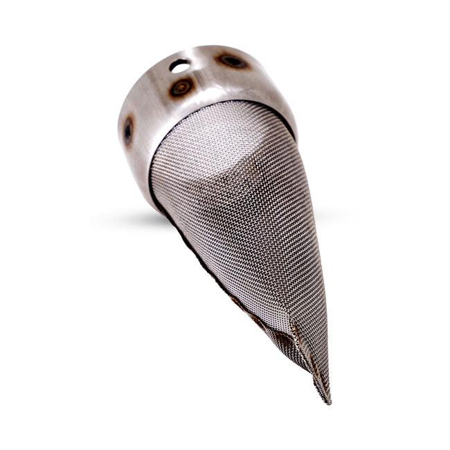 Vance & Hines, Off road spark arrester