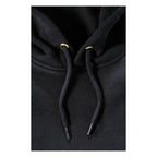 Carhartt Classic hoodie black