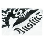 WCC OG Cross long sleeve white
