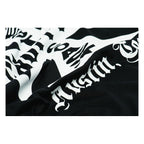 WCC OG Cross long sleeve black