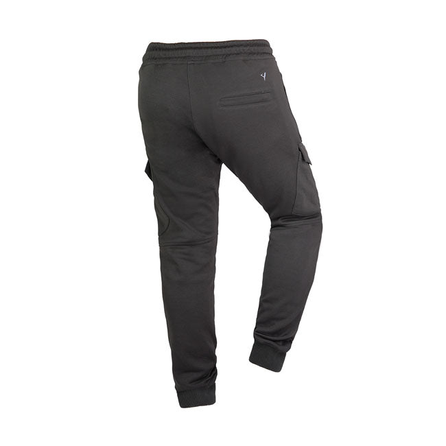 By City Jogger II pants
