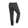 By City Jogger II pants