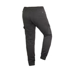 By City Jogger II pants