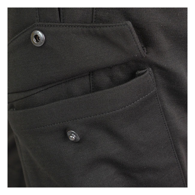 By City Jogger II pants